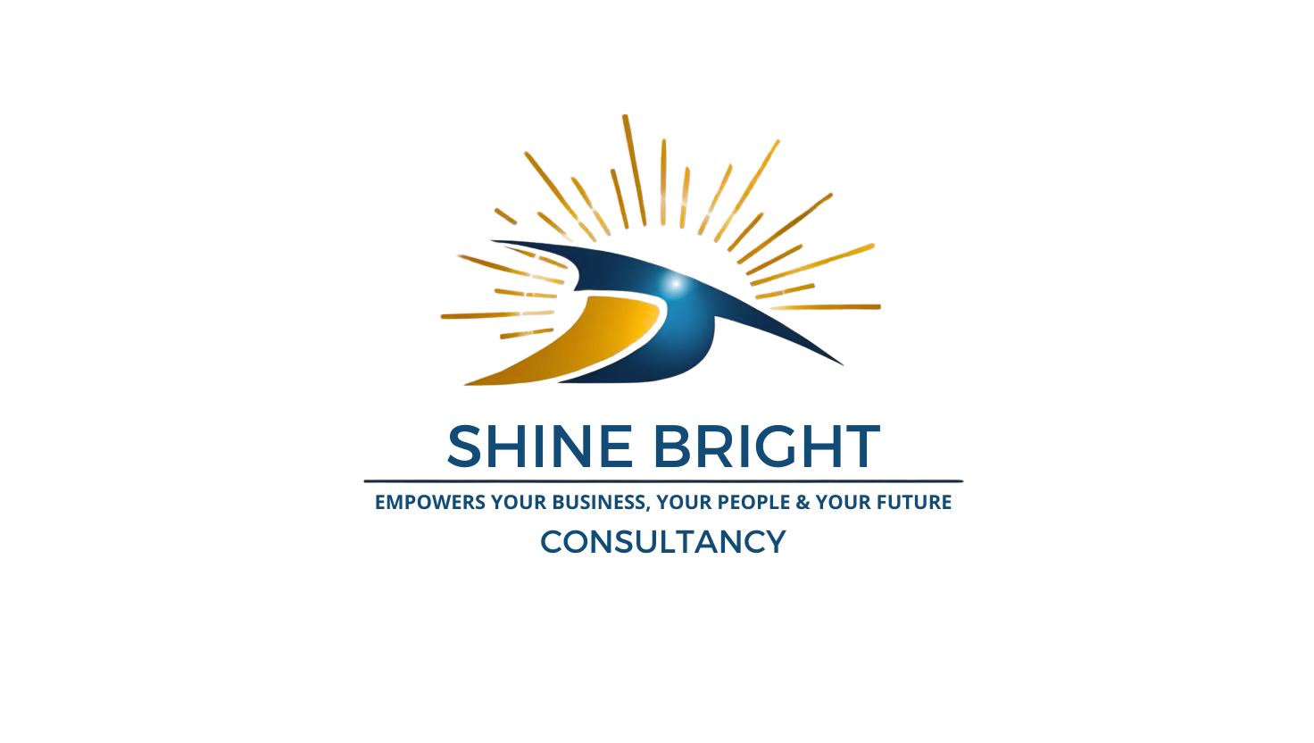 Shine Bright Consultancy